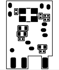 WBLC5 Module Datasheet