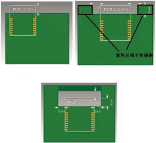 WB1S Module Datasheet