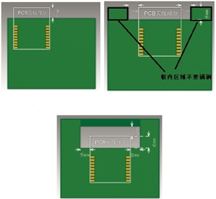 WB1S Module Datasheet